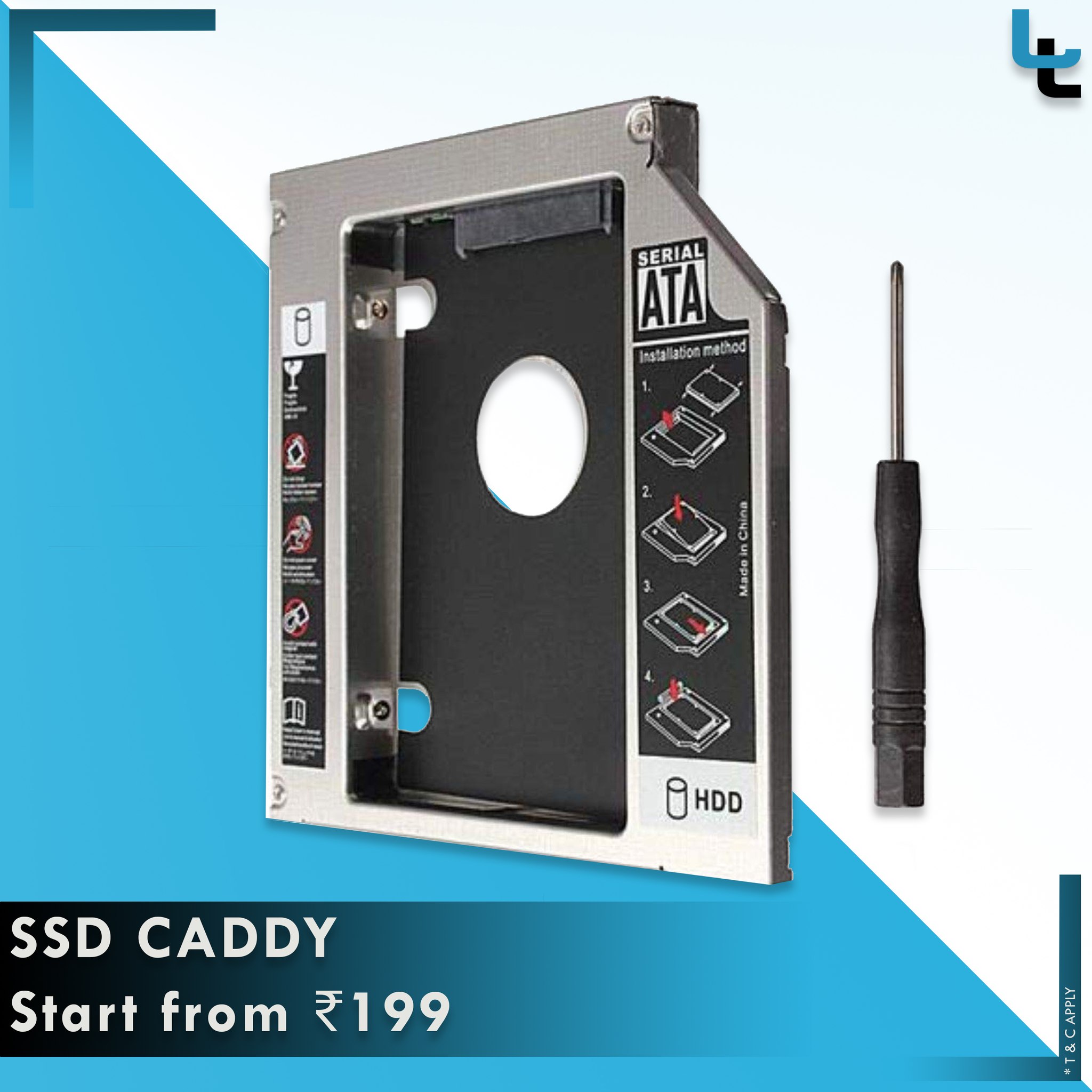 Laptek.Shop | Shyamnagar