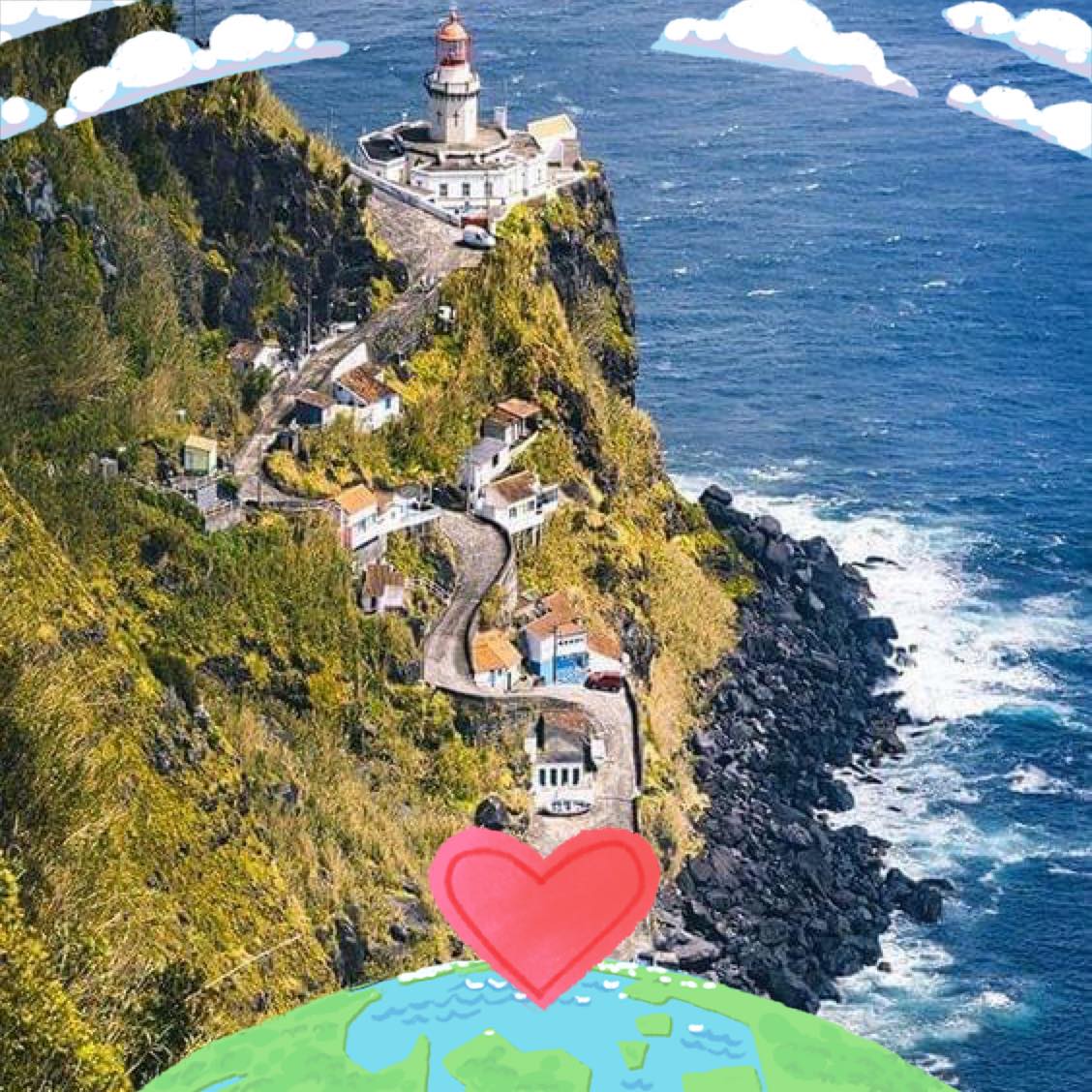 村屋 ( 元朗 ) 租 / 售 | 🏡約700呎3房1廁 | Facebook