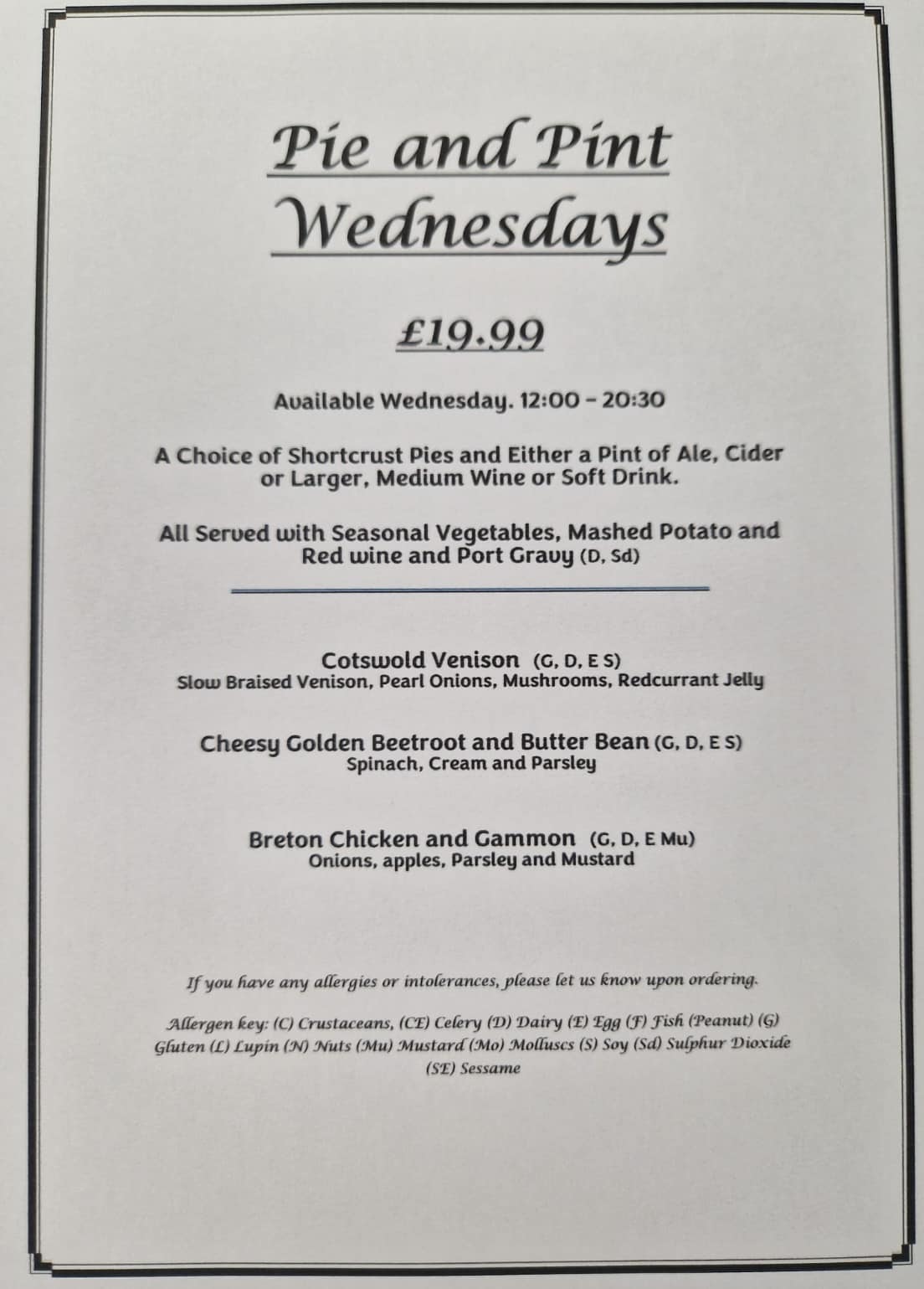 it-s-pie-and-a-pint-wednesday-at-the-lamb-inn-urchfont-facebook