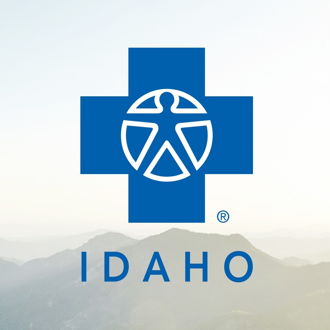 Blue Cross of Idaho (@BlueCrossofIdaho) - About