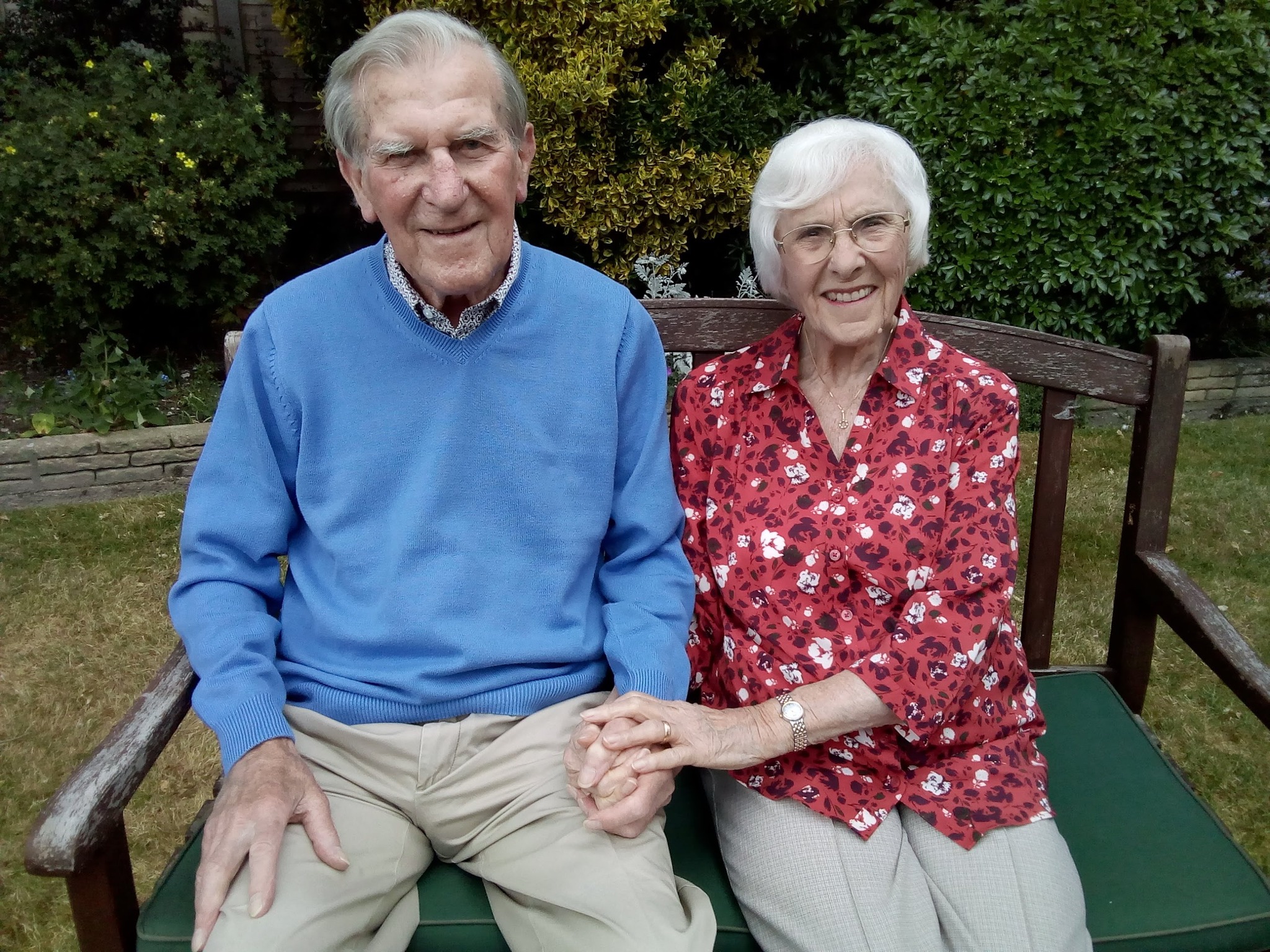 Chichester remembers a true... - Bognor Regis Observer | Facebook