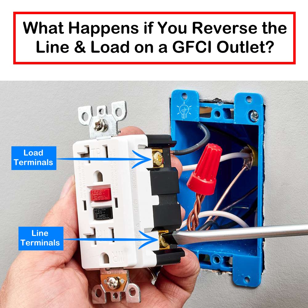 Electrical - Only Master Electrician Know the Secret 😜 If you curious ...