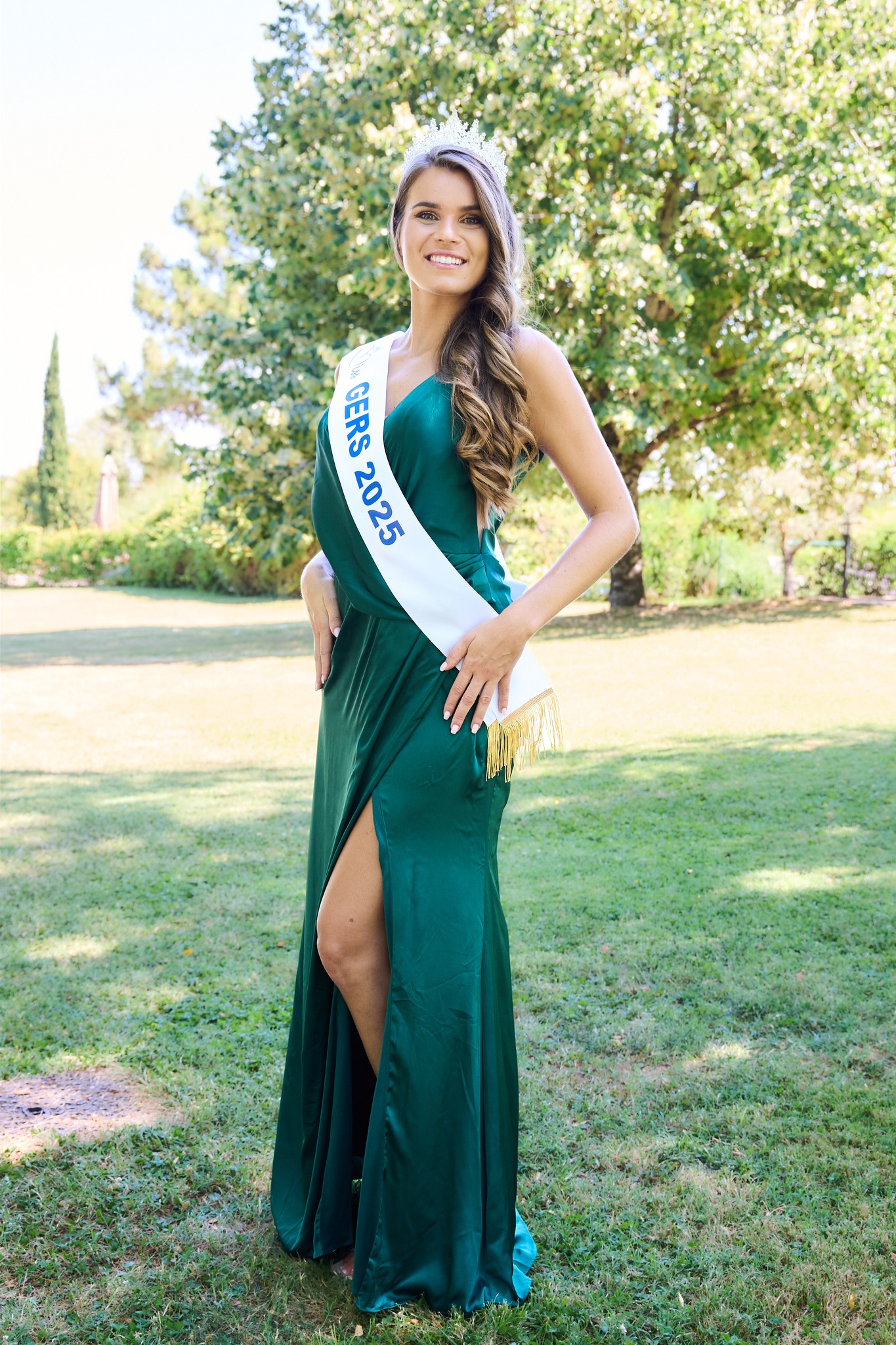 comit-miss-comit-miss-midi-pyr-n-es-pour-miss-france