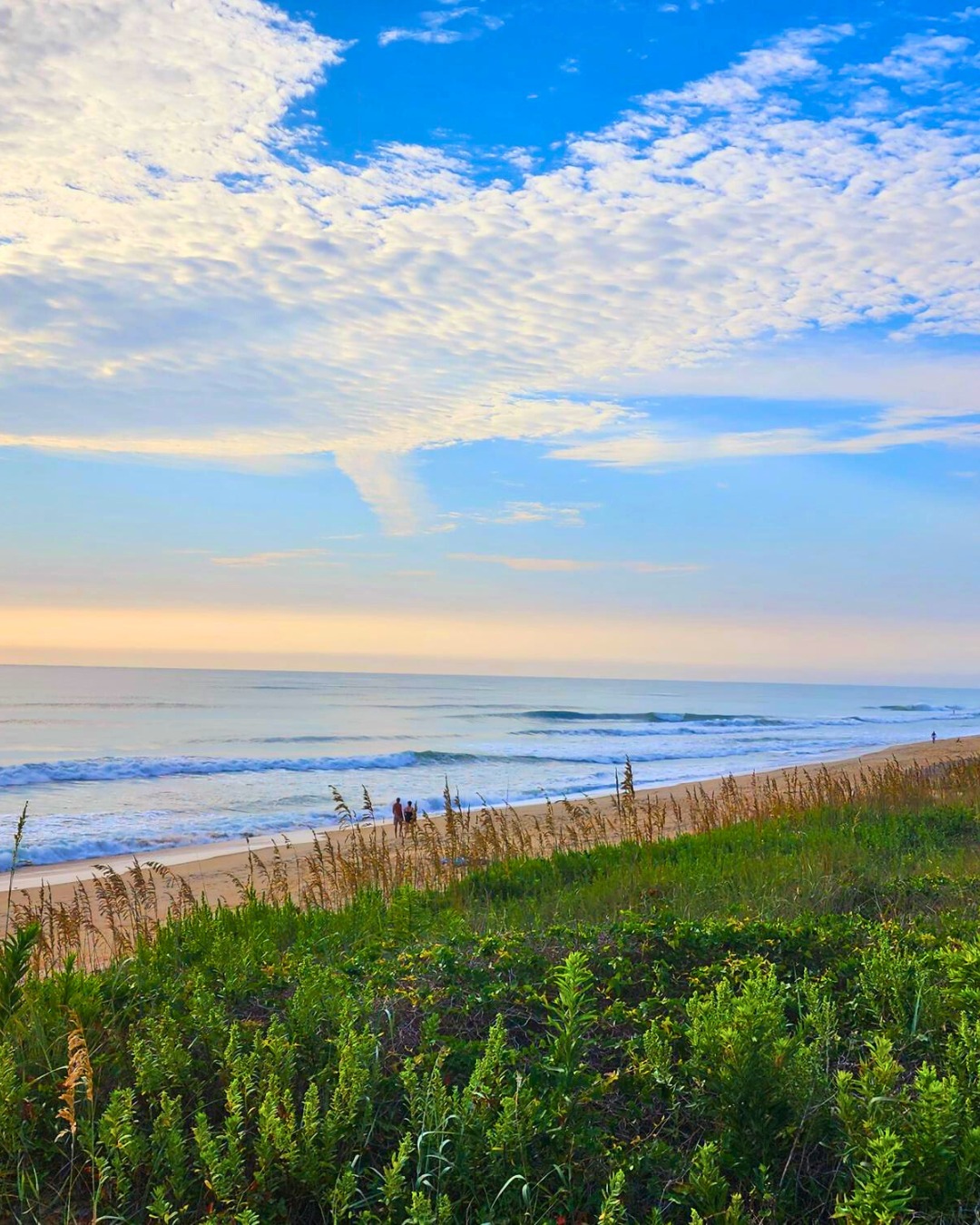 First Colony Inn | Nags Head NC