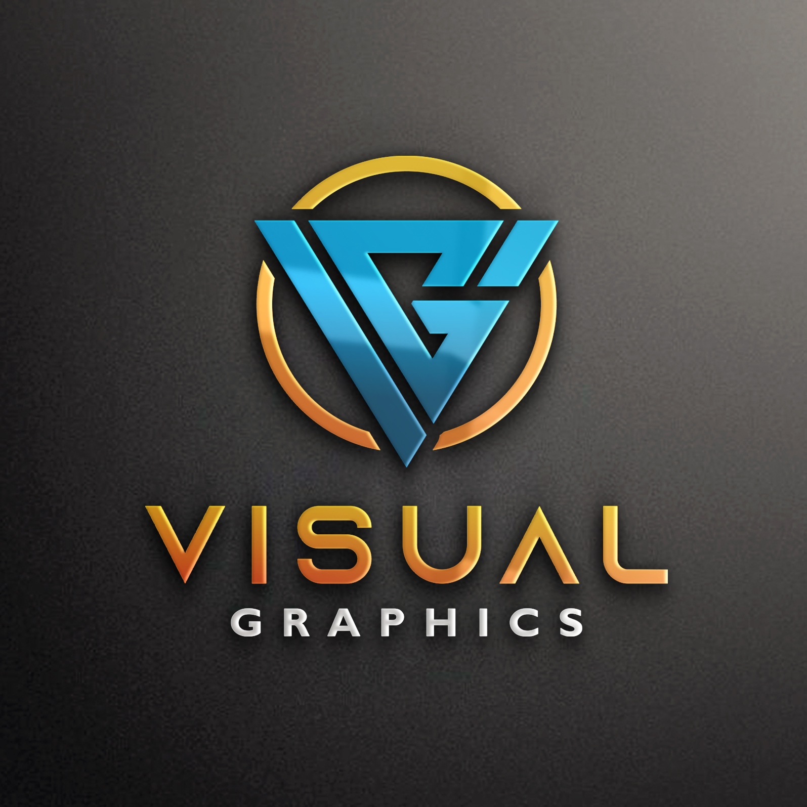 Visual Graphics | Rampur