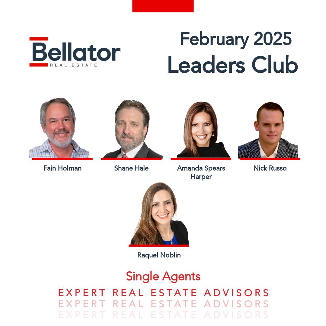 Shane Hale, Realtor | Mobile AL