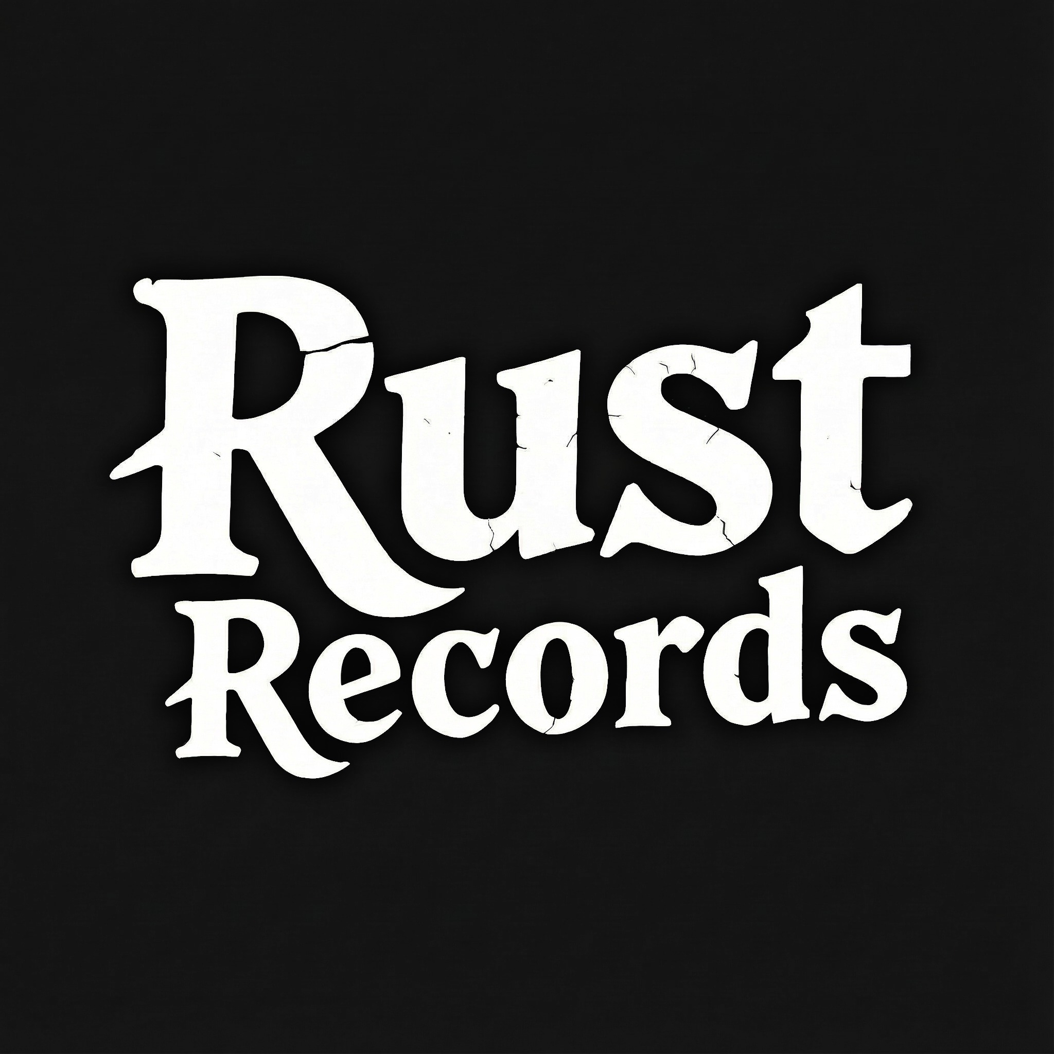 Rust Records