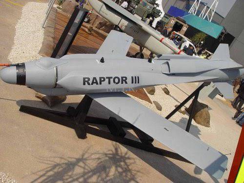 South African National Defence Force