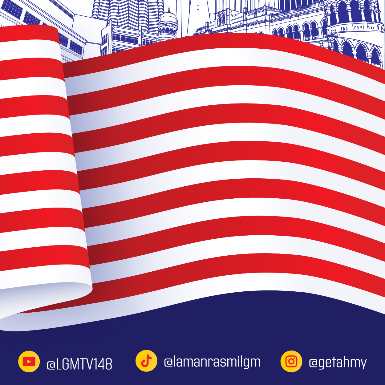 Laman Rasmi... - Laman Rasmi Lembaga Getah Malaysia (LGM)