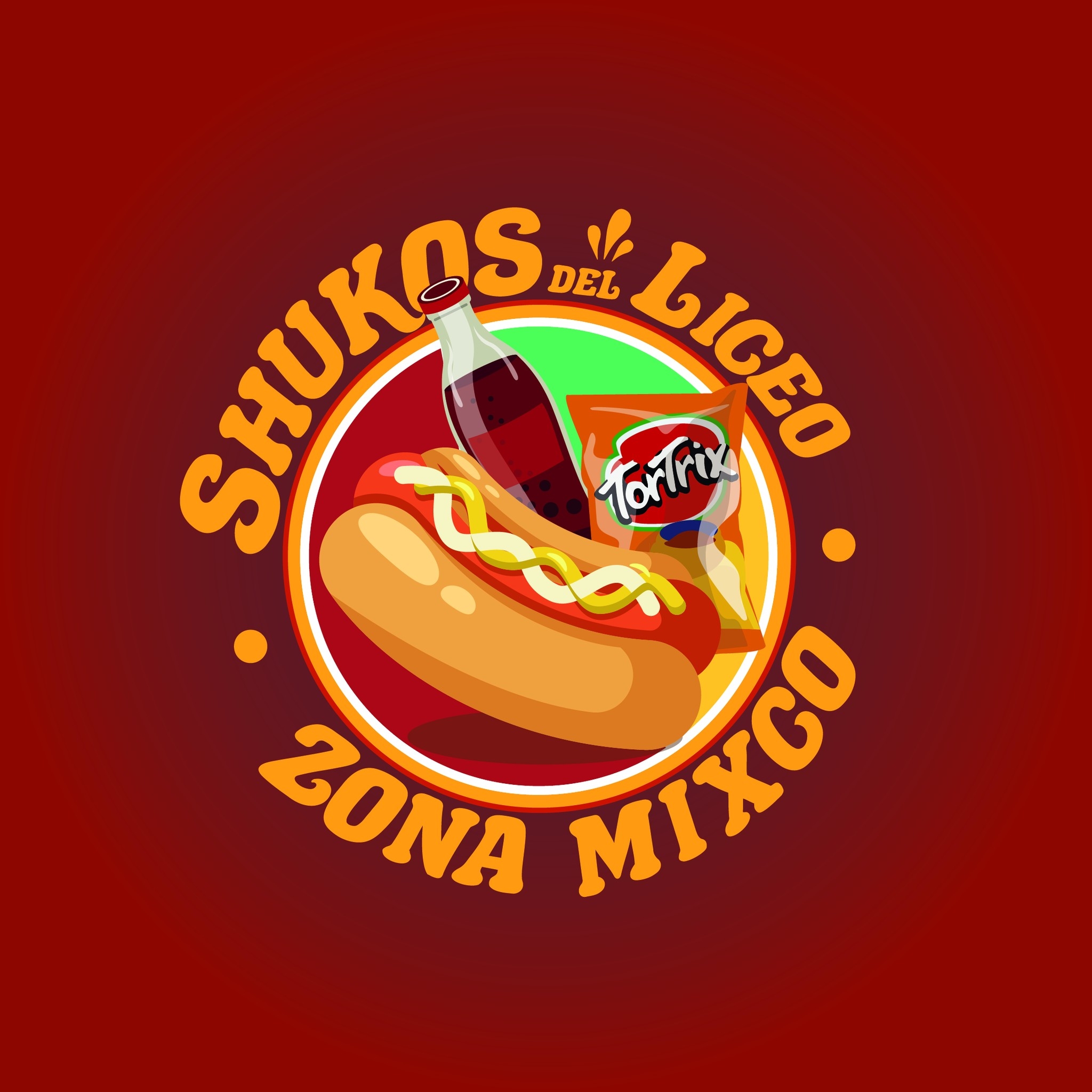 shukos-del-liceo-zona-mixco-home