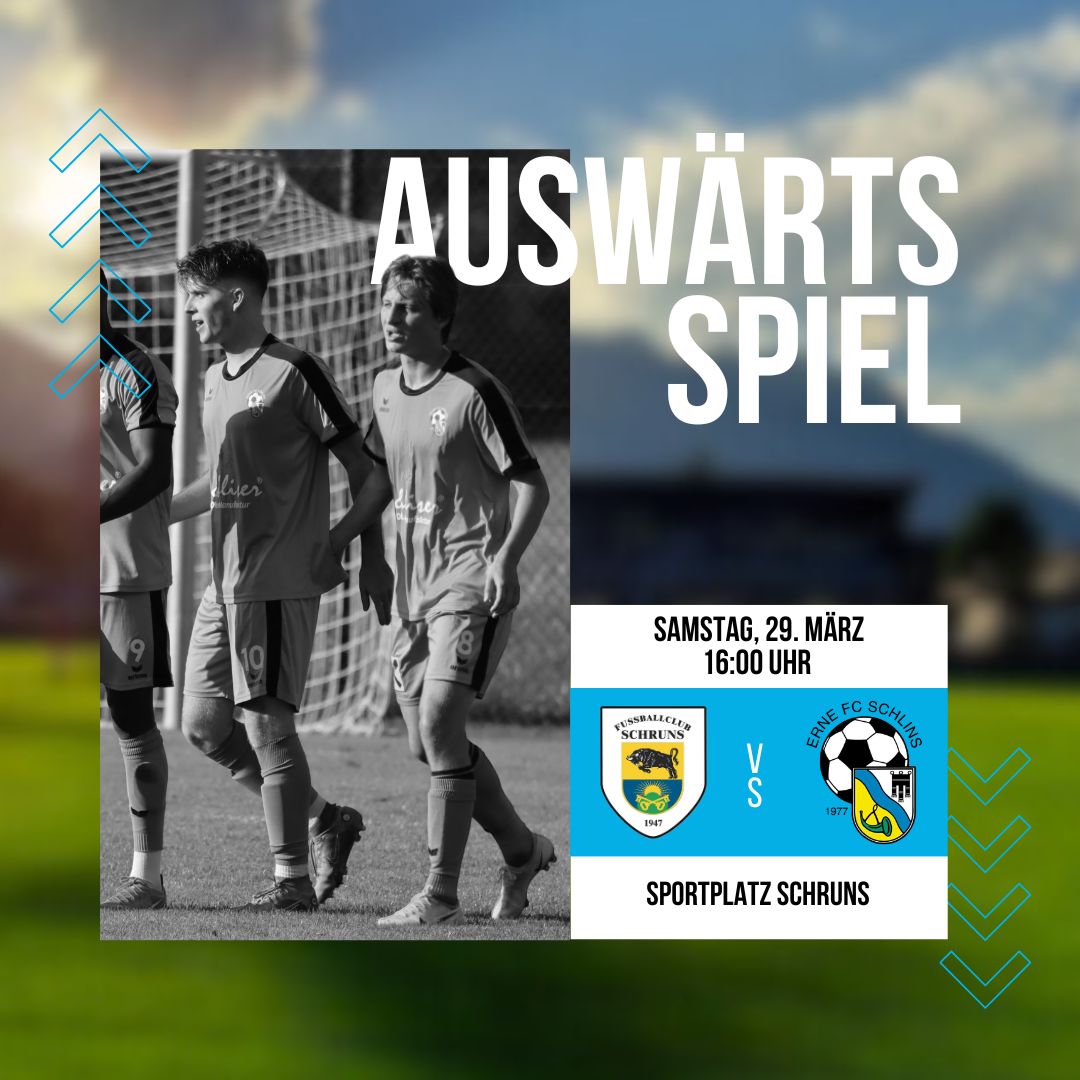 fc-schlins