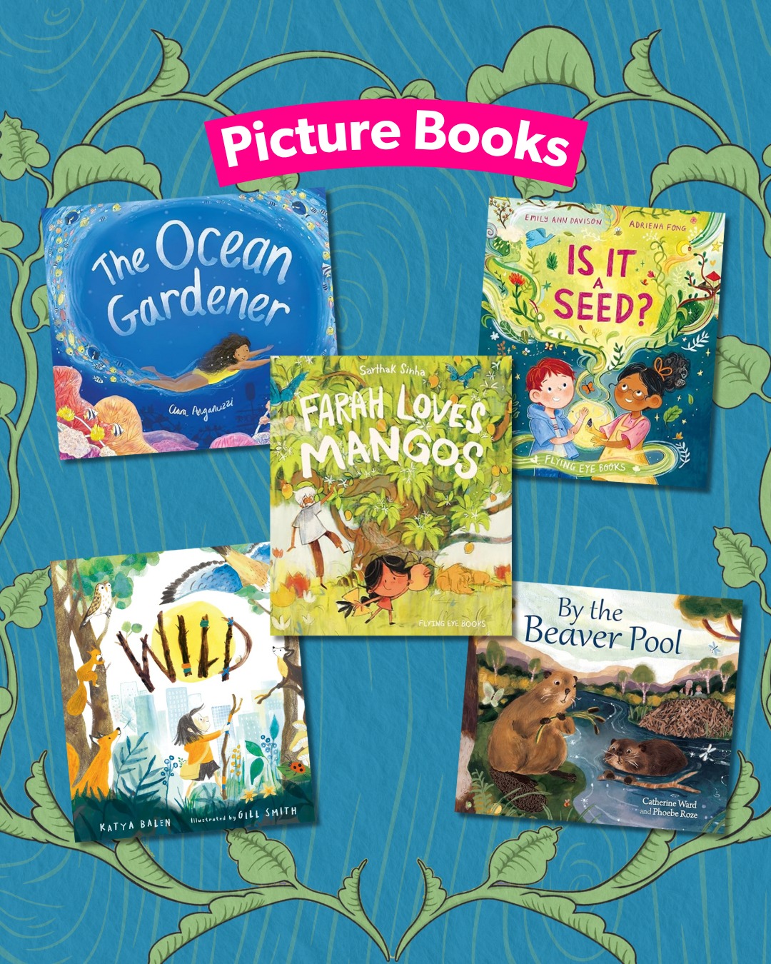 Wokingham Borough Libraries - I'm just reading The Girl With the ...