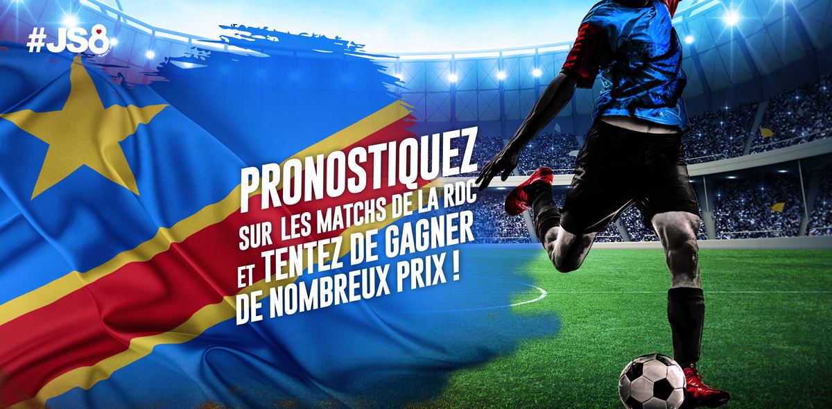 Vodacom RDC - #CAN2017 PRONOSTIQUEZ ET GAGNEZ UN SMARTPHONE Conditions ...