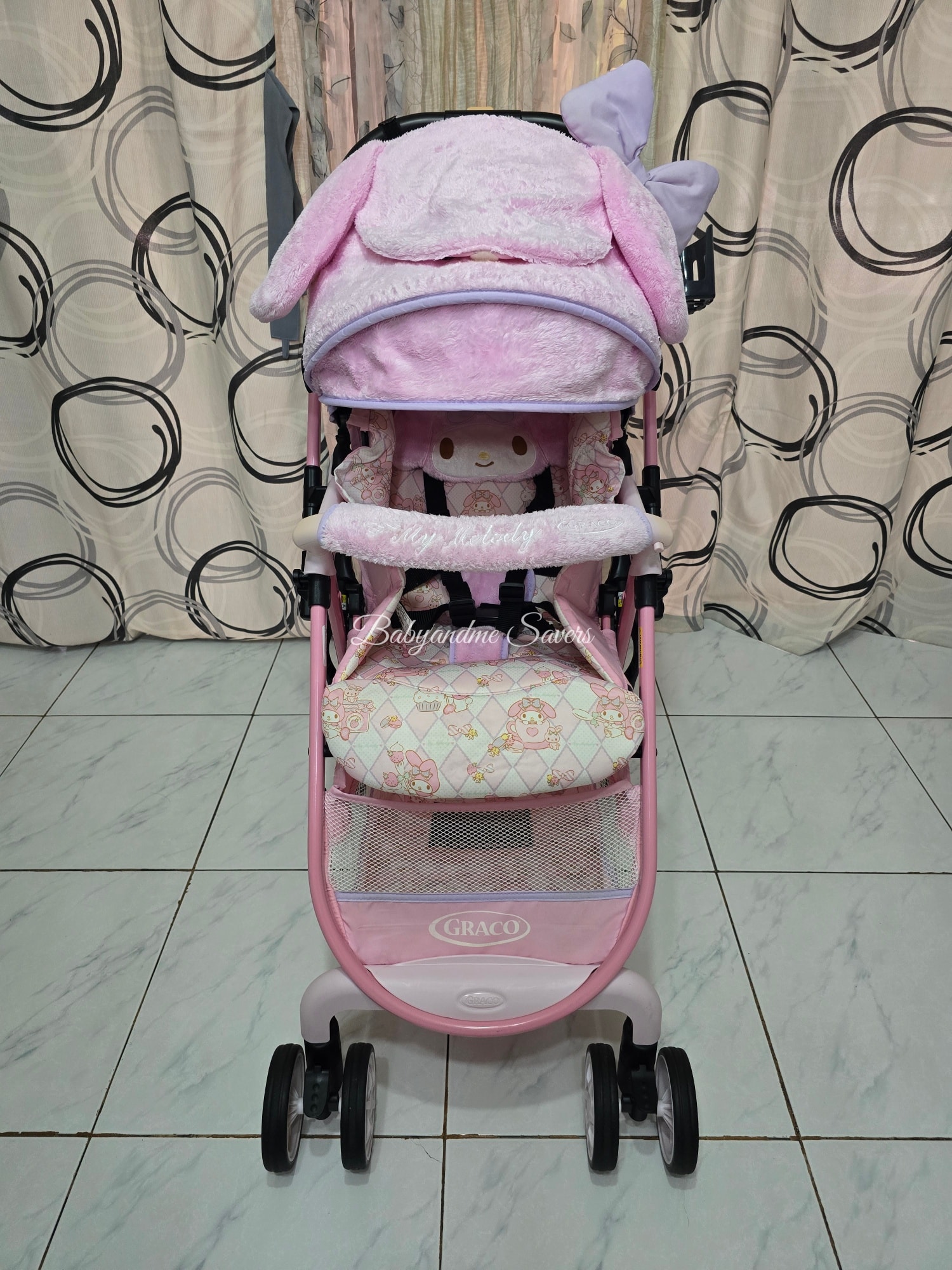 hauck sales Bride for Sale: The Johnsons Book 3 color:blue grey:#607d8b Baby Jogger City Tour 2 Double Carrycot Osprey Transporter 44L Durable