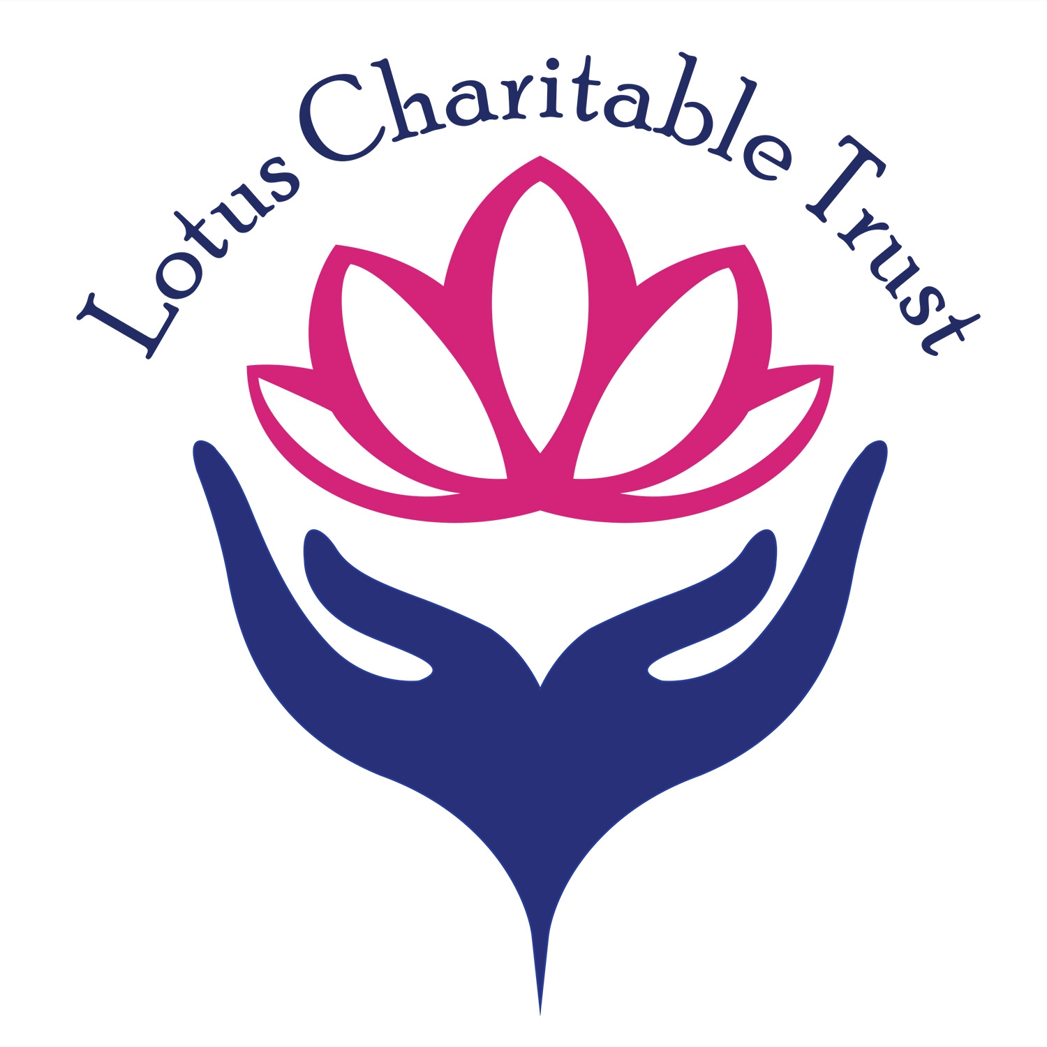 Lotus Charitable Trust | Surat