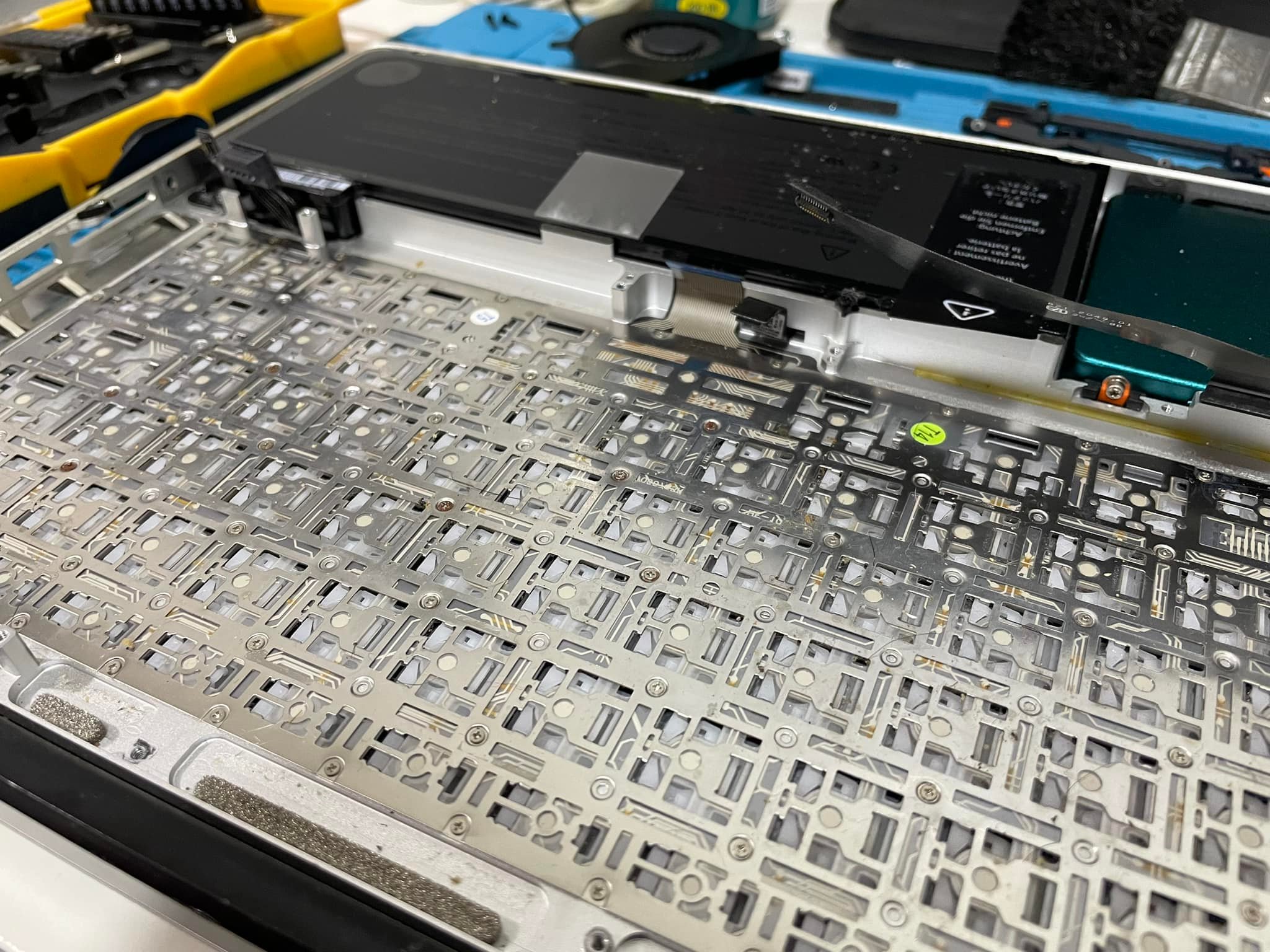 Amirul Computer Solutions | Cyberjaya