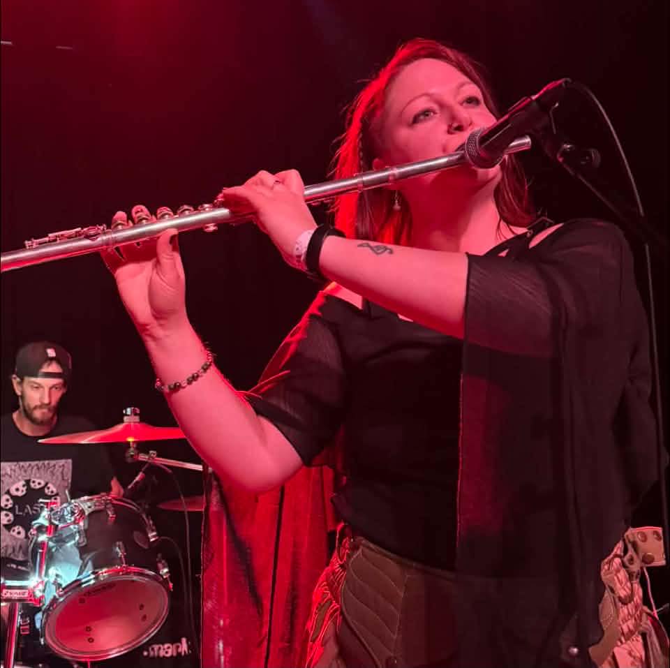 Stephanie Cary (@stephaniecary13) • Facebook, Connect with friends