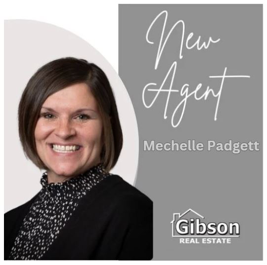 Gibson Real Estate | Terre Haute IN