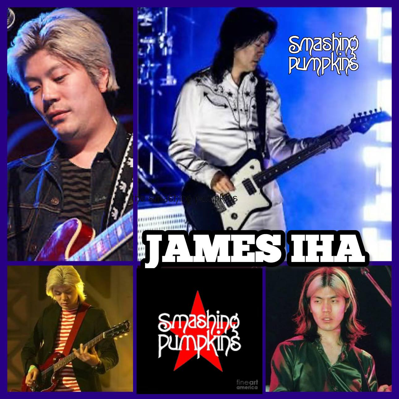 洋楽 James Iha Vapor Dream Music CD James Iha Vapor Dream Music CD