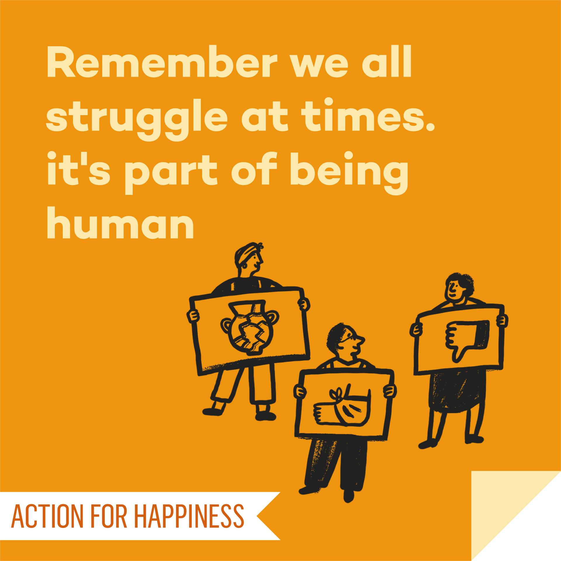 Curated visual reference: Action Jump Back Up July Day 31 Remember We All Photo Inspiration