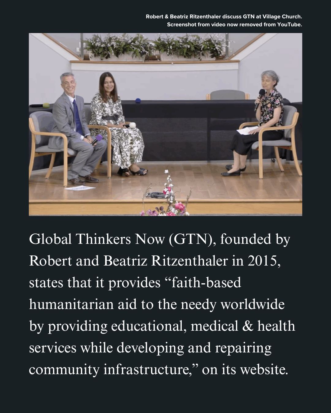 Spectrum Magazine &... - Spectrum Magazine & Adventist Forum