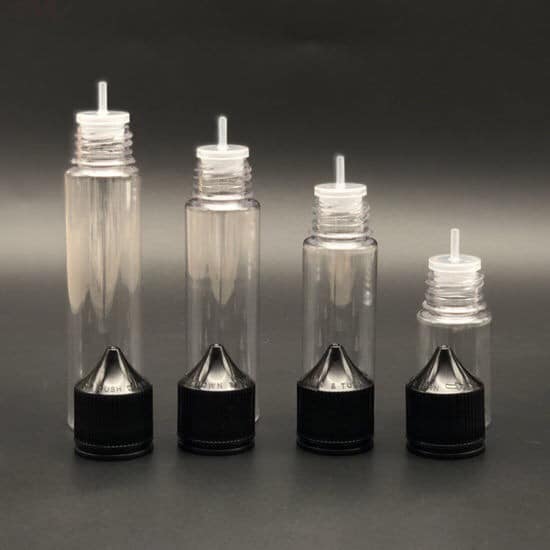 Botol Bulk & Pack Supplies | Kuala Lumpur