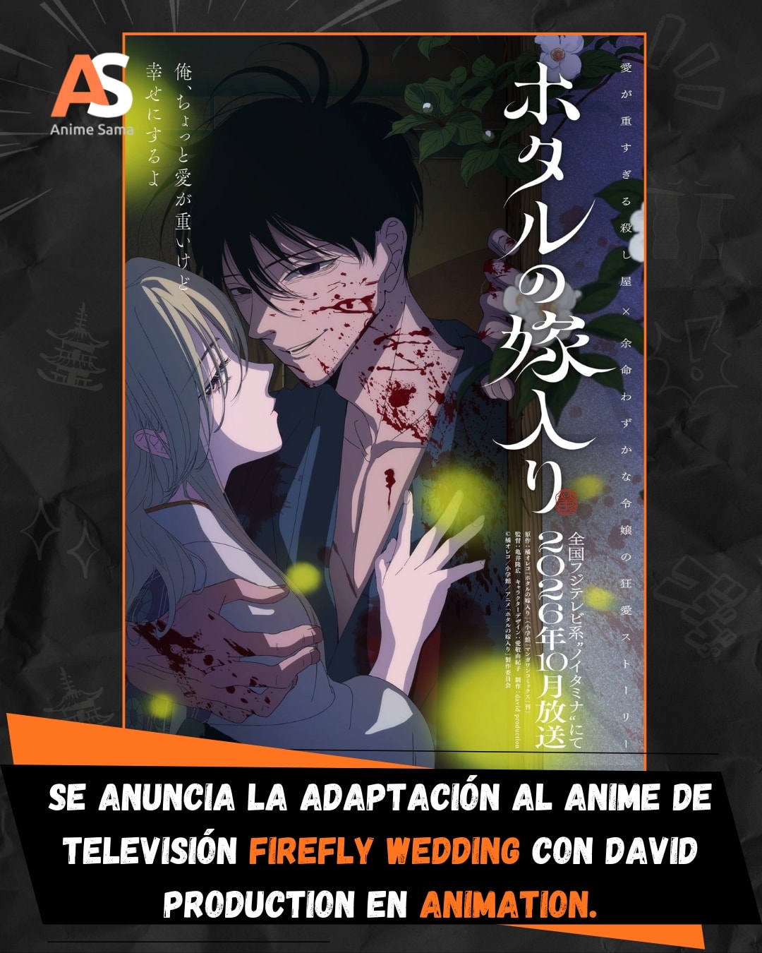 Anime - Azur Lane Géneros: Acción, Militar, Histórico Estudio: Bibury ...