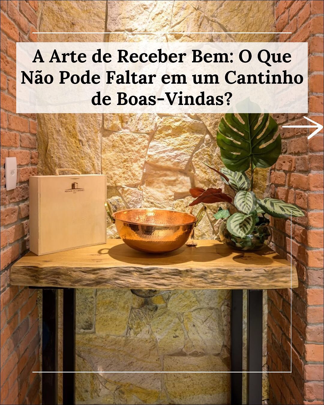 Madeirado - A primeira impressão do seu lar começa na... | Facebook