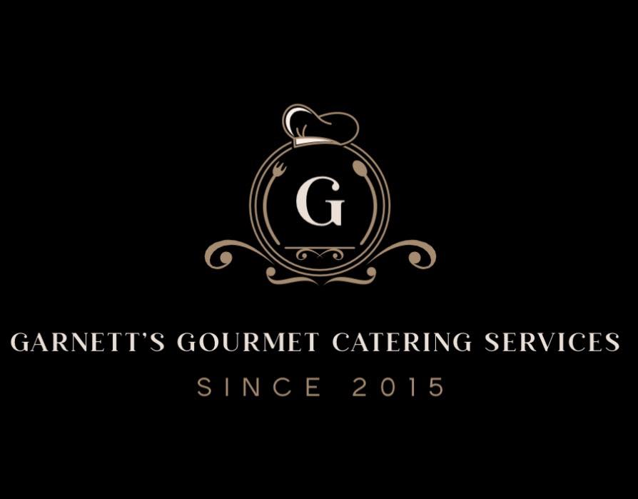 Garnett's Gourmet Catering Services | Rice VA