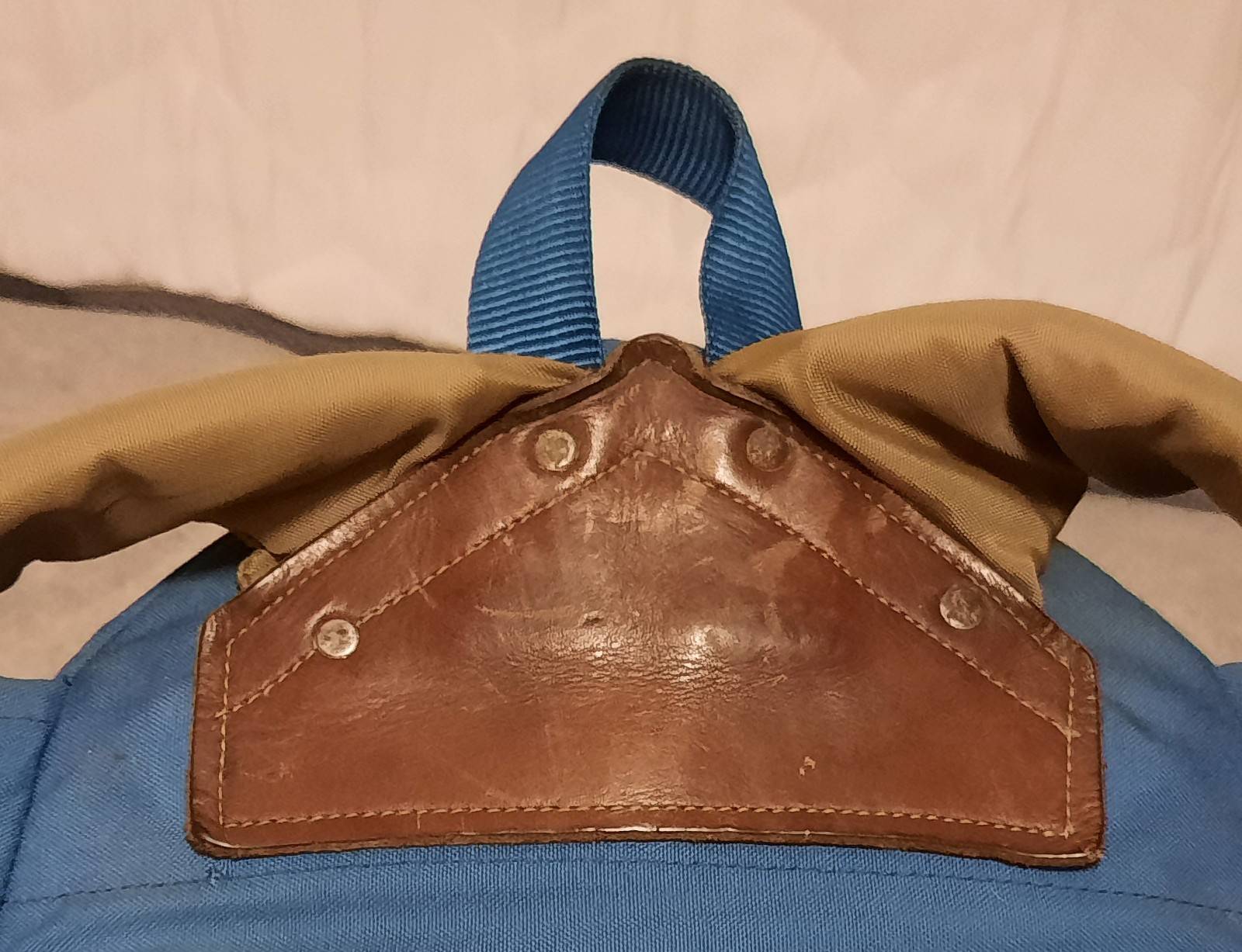 amazon prime leather backpack Large Pink Corduroy Jansport Backpack Size:XS Small Trail Collection term durability