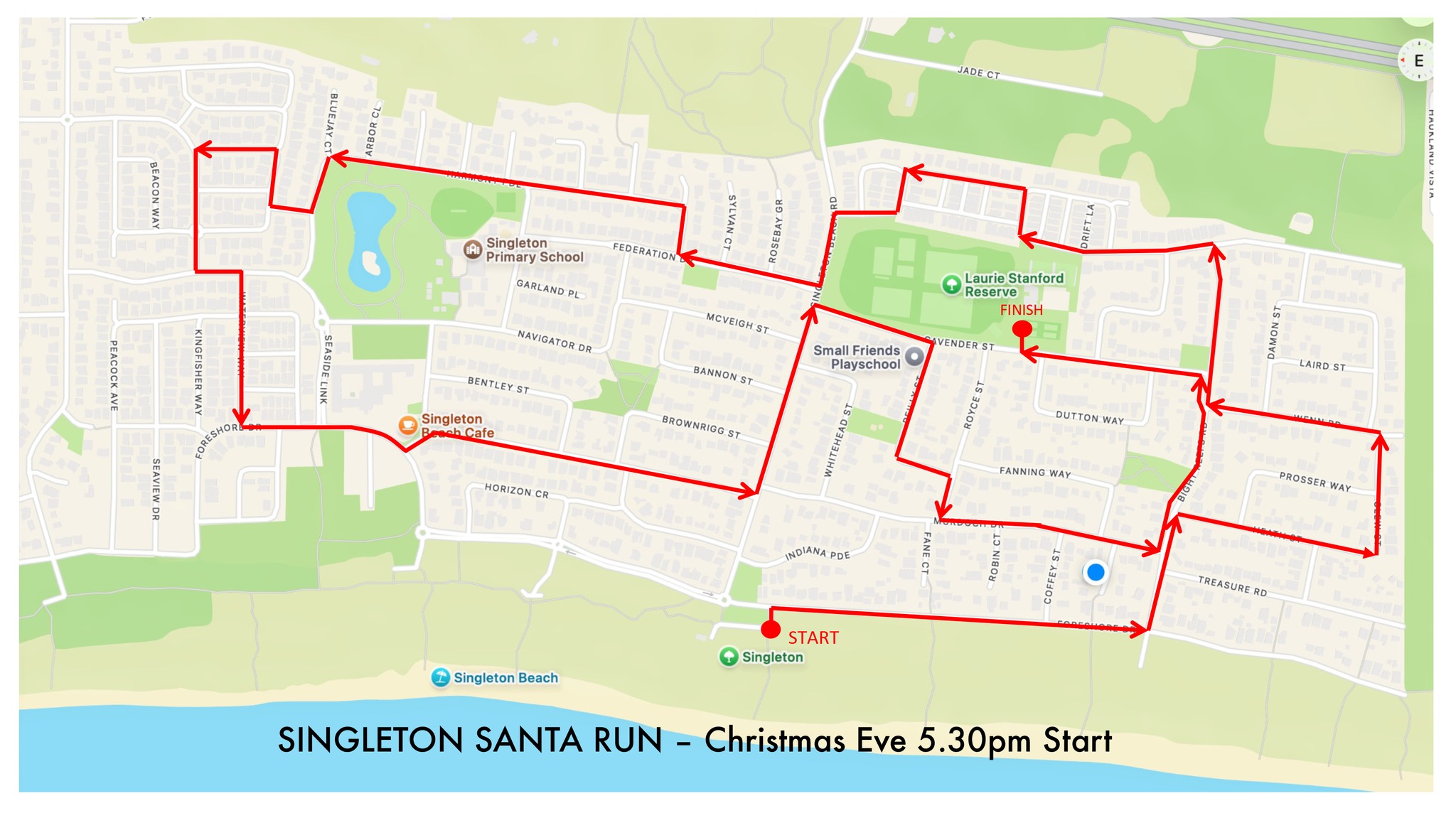 Singleton Social and Sporting Association | Singleton, Western Australia WA