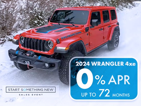 Shepard Auto Group | Thomaston ME