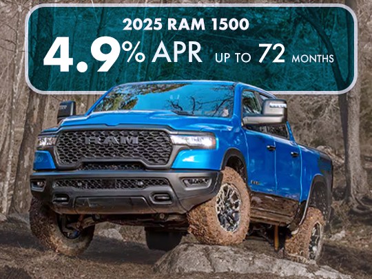 Shepard Auto Group | Thomaston ME