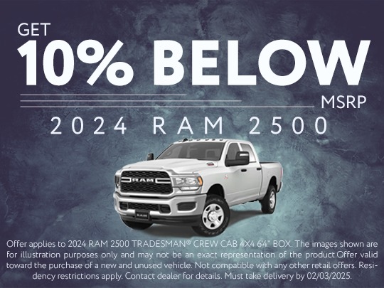 Shepard Auto Group | Thomaston ME