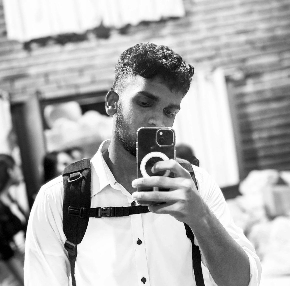 Sanithu Udaneth