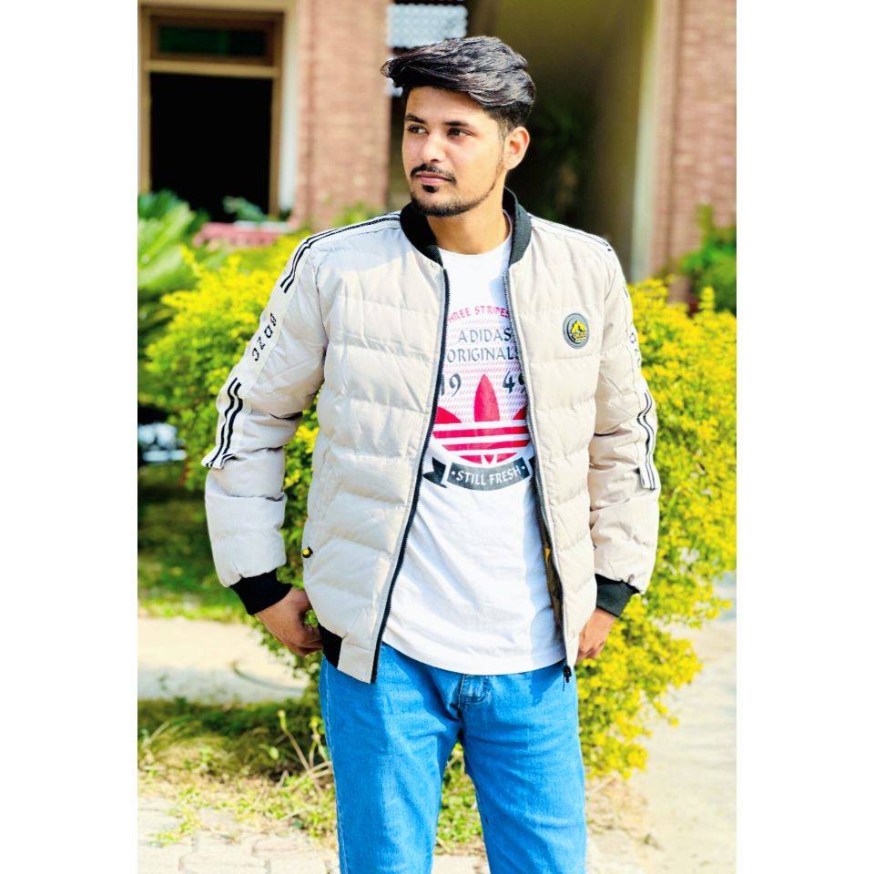 Rana Ahmad