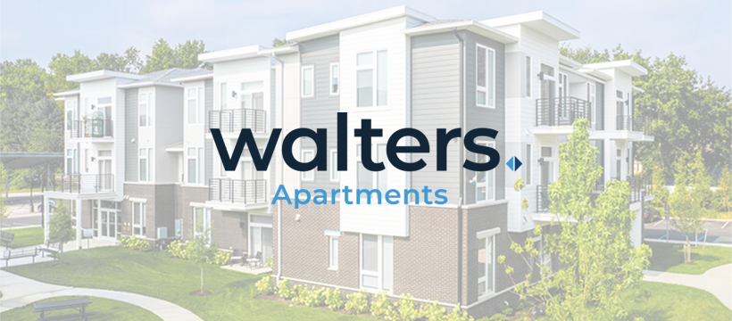 Walters Apartments | Barnegat NJ