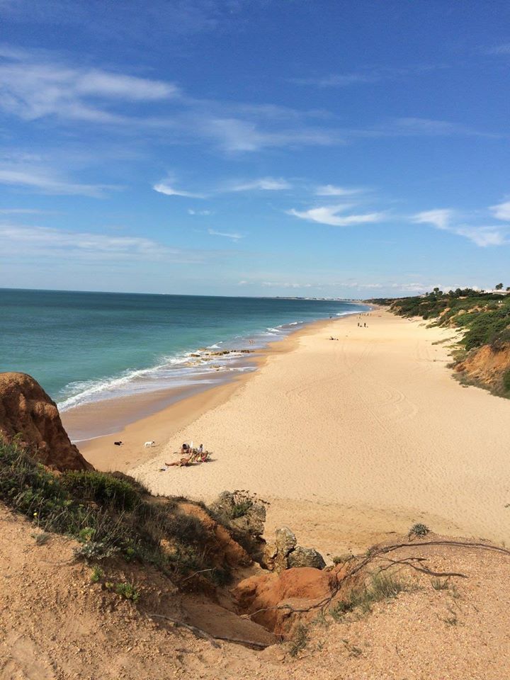Vacaciones en Conil | Conil de la Frontera