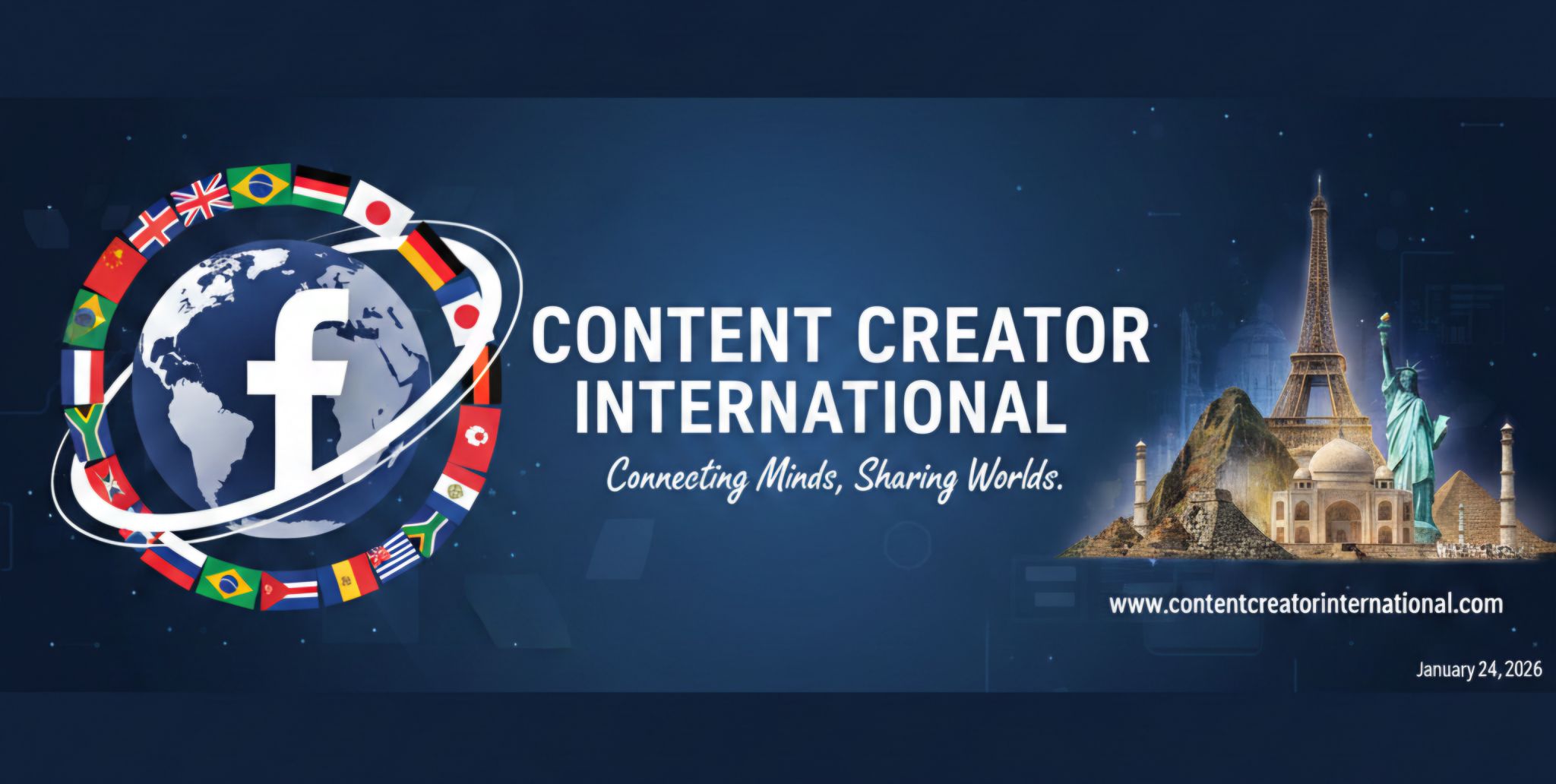 ComfyUI en Español - IA Influencers & Workflows | Facebook