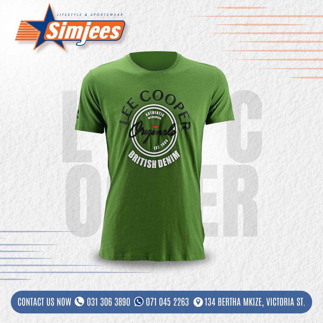 Discover ultimate comfort... - Simjees lifestyle & sportswear
