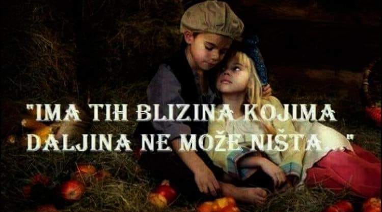 Djeca- Slike i Statusi.
