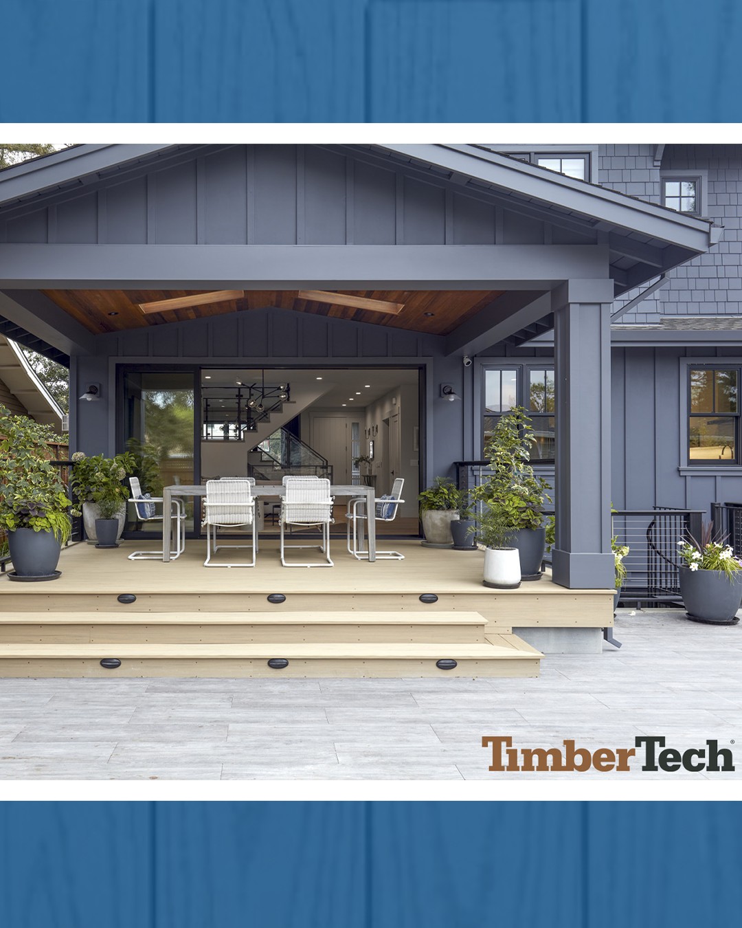 Archadeck | West Chester PA
