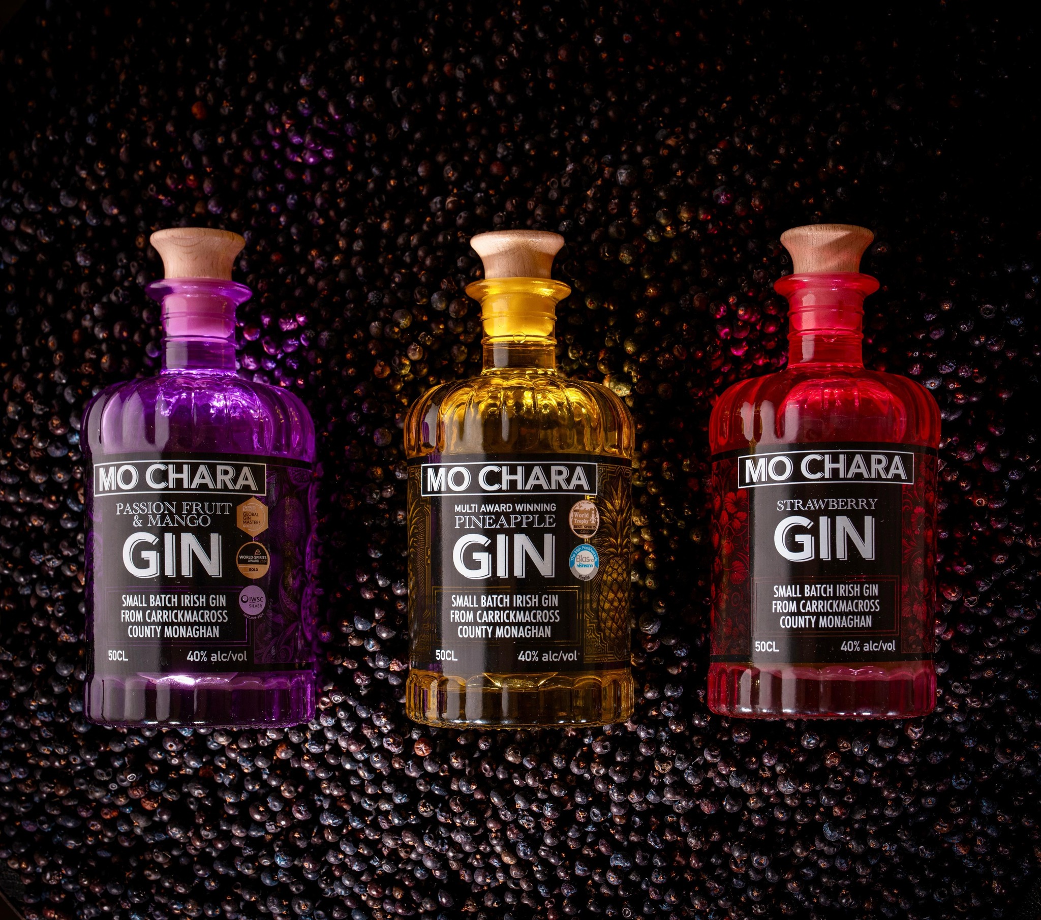 mo-chara-irish-spirits