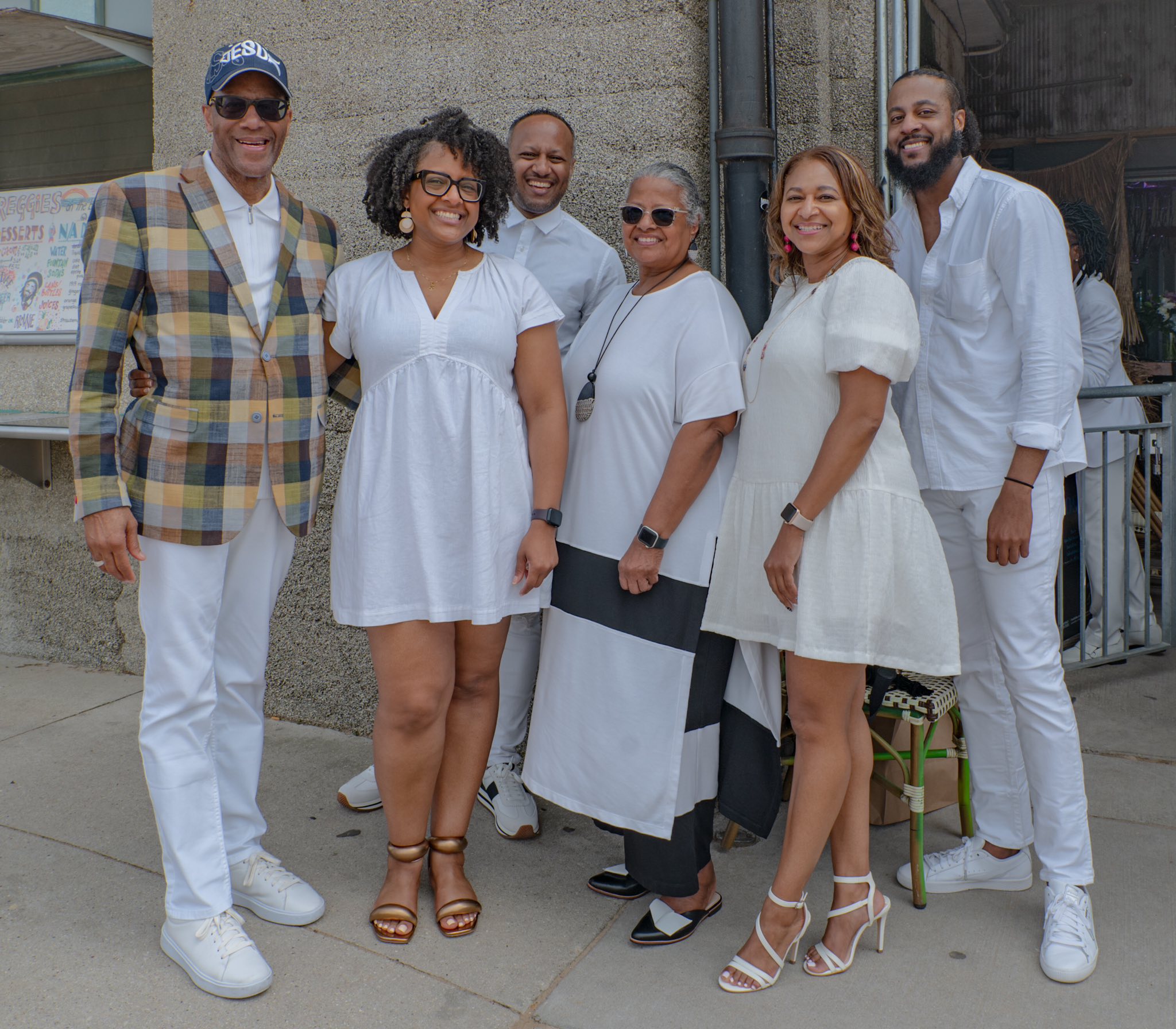 New Covenant... - New Covenant Missionary Baptist Church