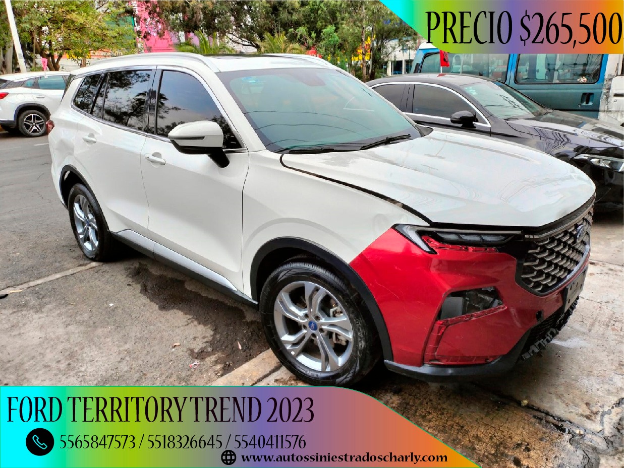 Sitemapcdatahttpthereferenznetford Territory 2023 Precio