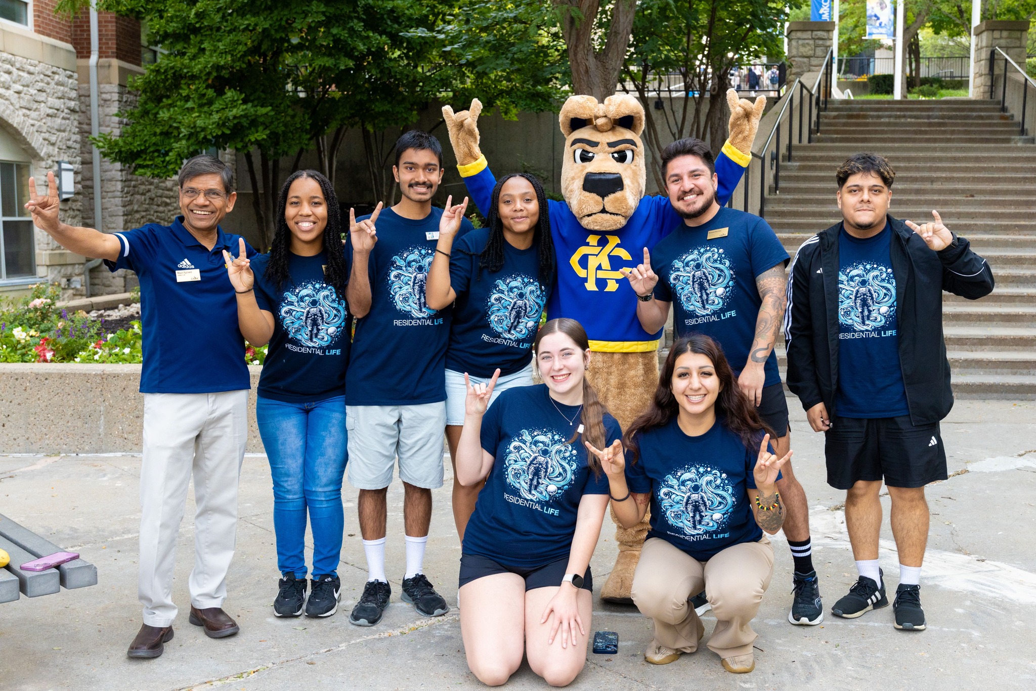 UMKC