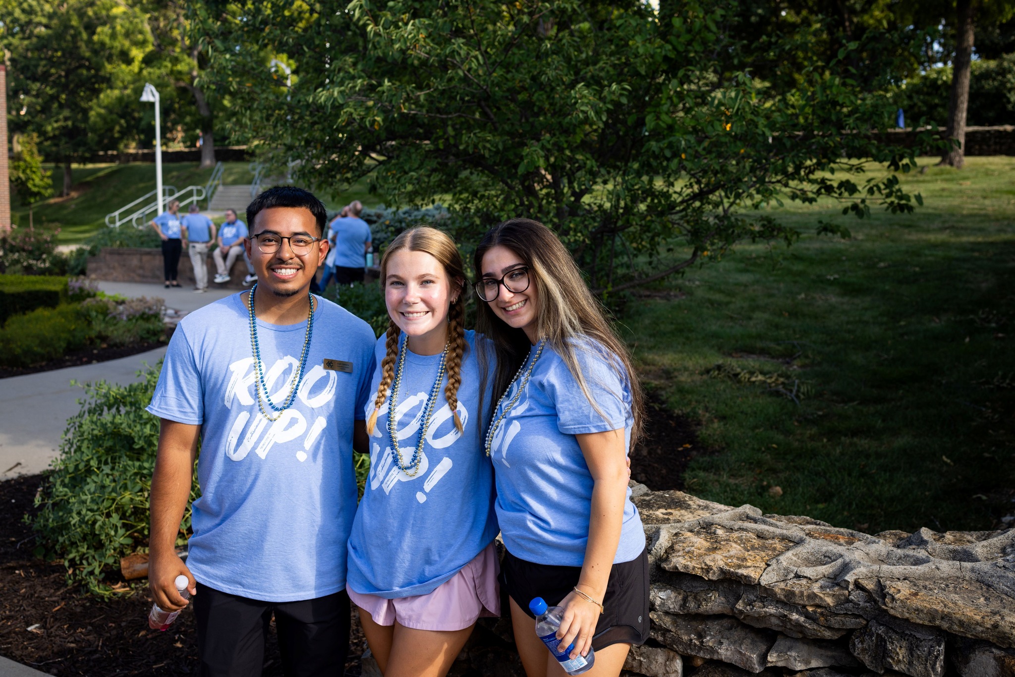 UMKC