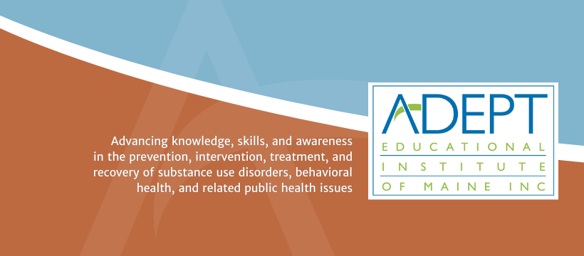 ADEPT Educational Institute of Maine