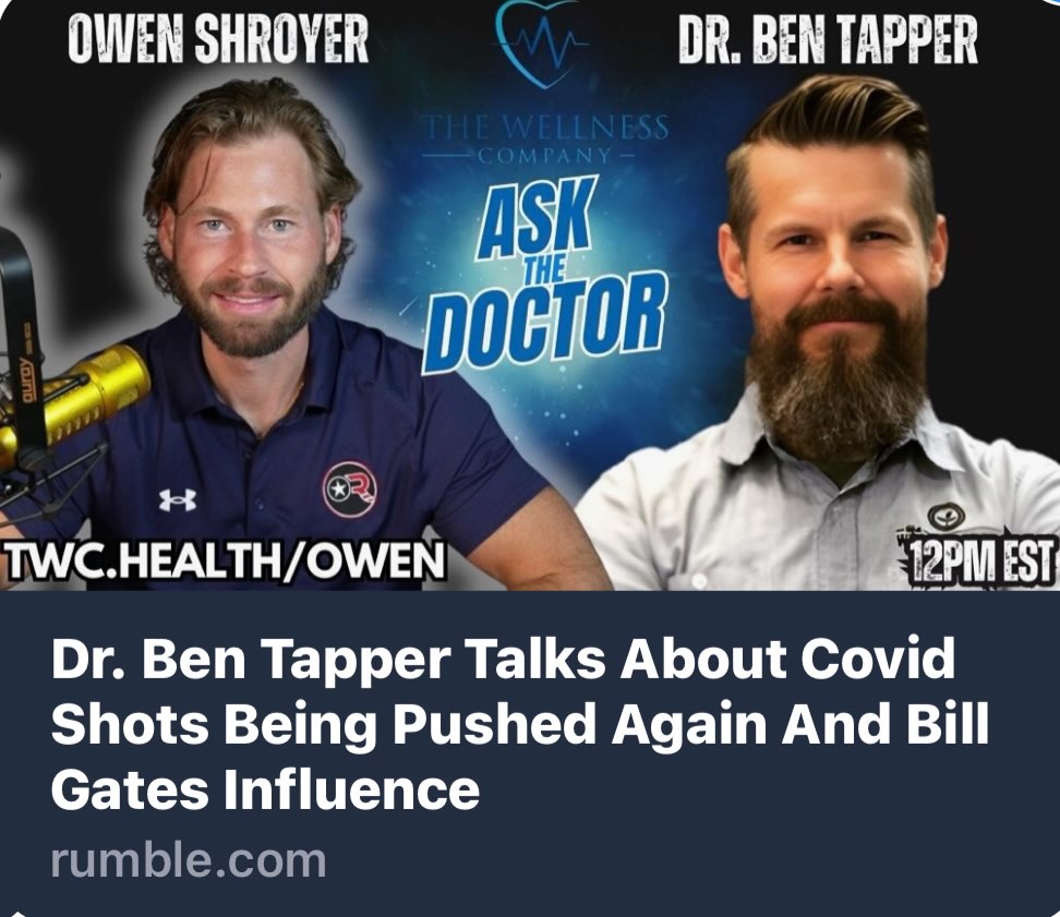 Dr. Ben Tapper | Omaha NE