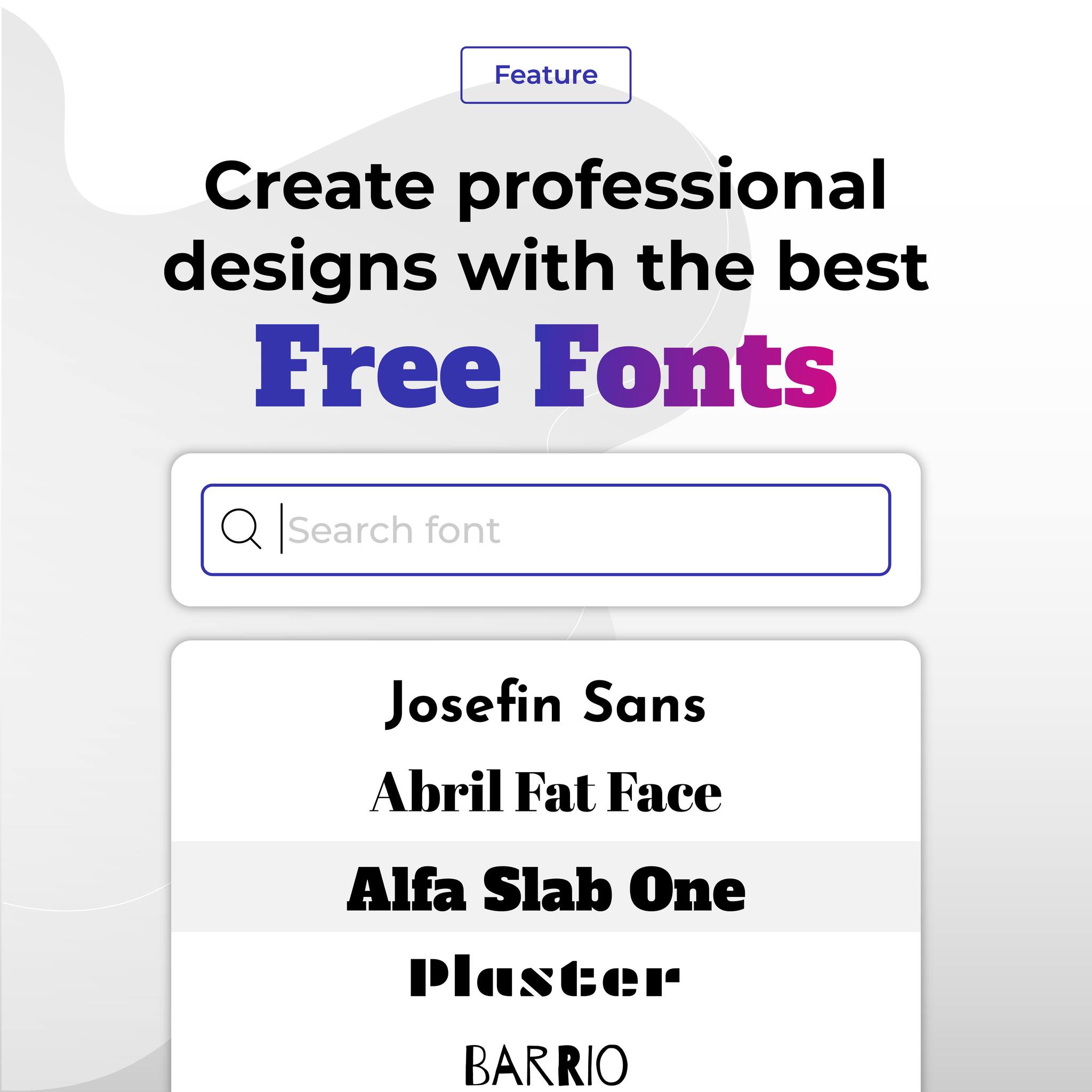 EDIT.org